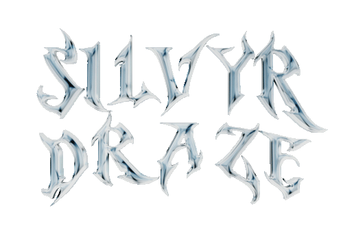Silvyr Draze